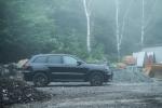 Jeep Grand Cherokee Trackhawk 2018 года (JP)